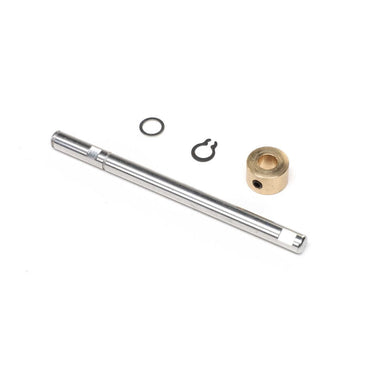 Spektrum SPMXAMA1416 Avian 4260 Replacement Shaft Kit